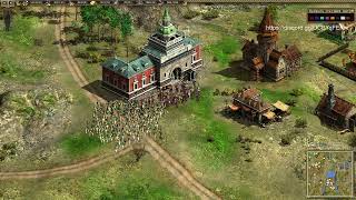 :  2. Inquisitor vs Adamand.    ?