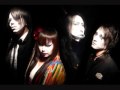 Sukeban Rock - Inugami Circus-dan