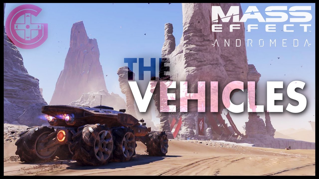 mass effect andromeda pc shaders mass effect andromeda pc shaders