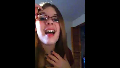 All Your Life-Kendall Sherman