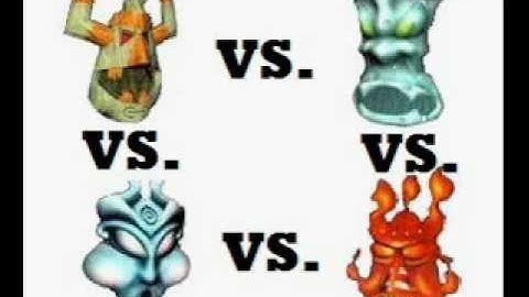 Atmospheric Damage to Ashes in the Roks - Quadruple Remix