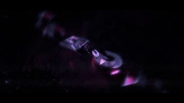 Tigeax Intro | Nitrox | 20 Likes for nothing? c: