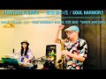🪷 優曇華の花 (Original)/ Soul Harmony 🟠2024年7月13日(土)Soul Harmony LIVE in 京都 綾部『Snack Bar Link』