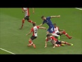 Oliver Giroud Goal vs Southampton 22042018
