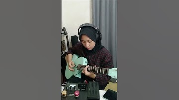 Intro seluruh nafas ini - Last Child