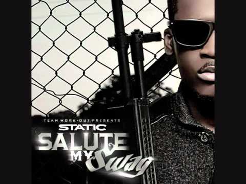 Peace To Competitors Feat Young Mistro & Ak Myerz