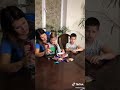 فيدو ام تحب ابنها الصغير الكثر من ابنا الكبير والاب أحضر المفجا البن الكبير