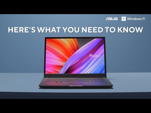 Video: Cum Să Vă Răciți Laptopul