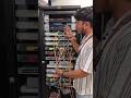 🔍How to Identify Connected Cisco Devices using CDP Protocol | CCNA Real-time Lab #tungabadranetworks