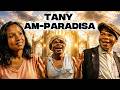 SAMY GAIGY TANY AM PARADISA 
