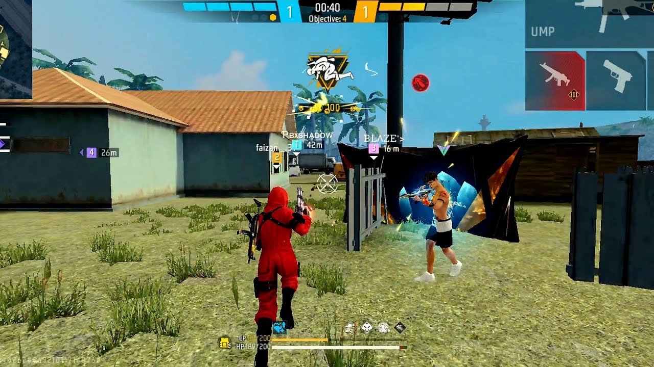 Sonia🤡 Dimitri😡 sabse kharab character skill 