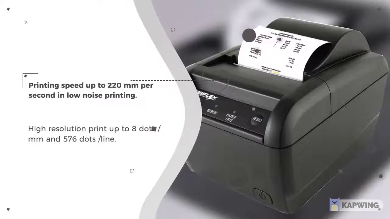 Buy it online @ www.kalimstores.com #1 India's Online Printer & Cartridge Store | KALIM