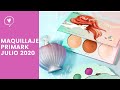 ‼️PRIMARK ‼️MAQUILLAJE ‼️NOVEDADES PRIMARK JULIO VERANO 2020