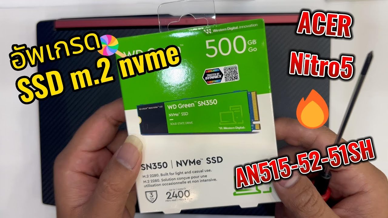 ssd-acer-nitro5-an515-youtube