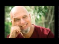 Gustavo Cordera - La Bomba Loca (2010)