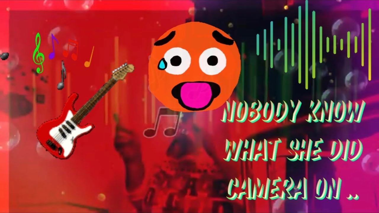 Brother Joe Music Euphoric Beat schocking / wave YouTube