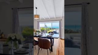#NewLease for 32221 Sea Raven in Rancho Palos Verdes