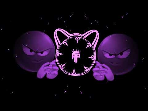 🎧🥶//VOCE NA MIRA (SUPER SLOWED) 🥵 [BASS BOOSTED] VIRAL FUNK☠️🔥