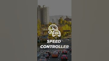 The one-stop shop solution for mobility and fleet management