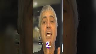 Oyuncuların Aşkları Kısa Sürüyor