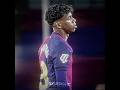 Smooth? 😮💨🔥#football #edits #futebol #fypシ #yamal #fcbarcelona #viral #shorts