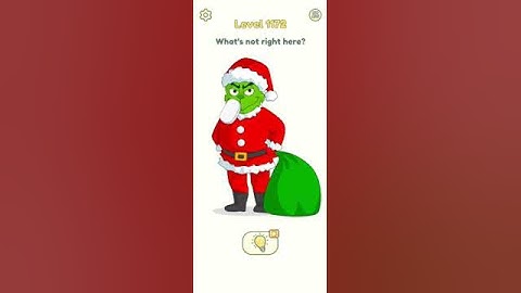 Tech gamer 13 : Dop 2 level 1172 ||  Waht is not right here|| #shorts #dop2gameplay #song