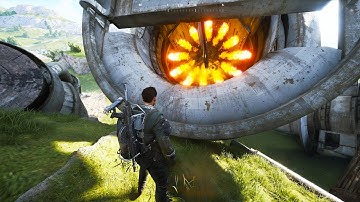 When Idiots Play: ARC Raiders