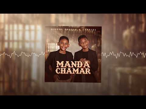 Manda Chamar |