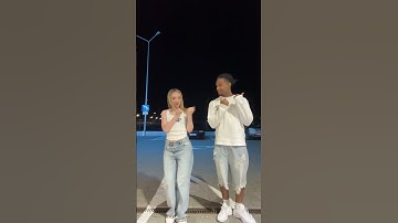 👀👀 short from#short#short#aymspam