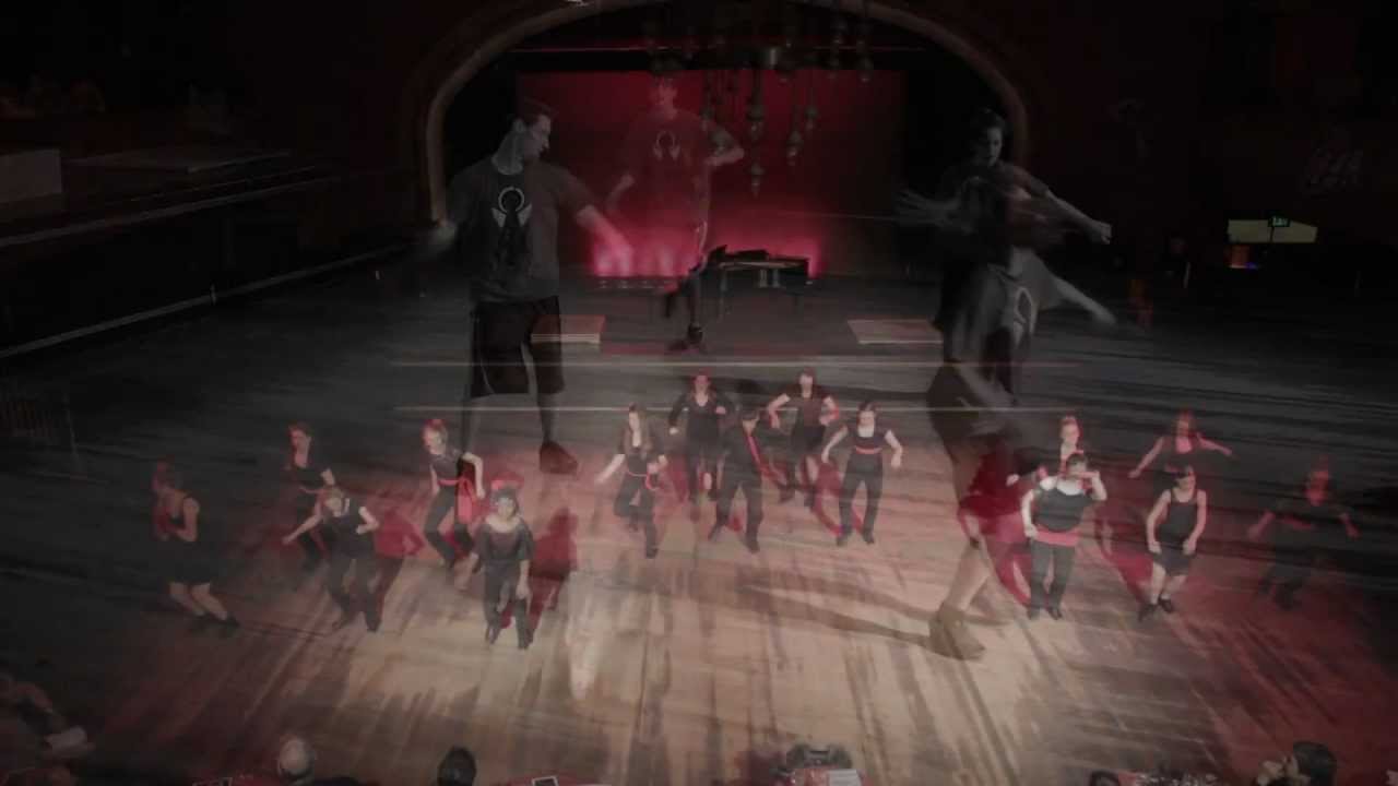 ATP presents BeatScience