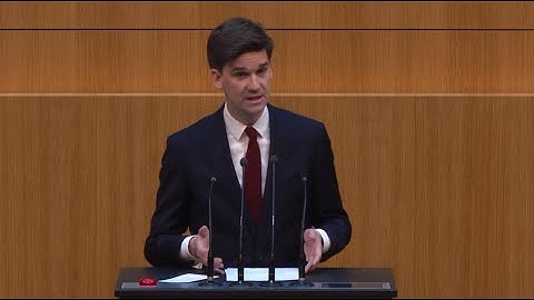"Wir brauchen einen klaren Weg nach vorne"