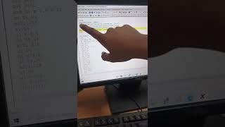 Master cam diye design er programing cnc lath machine