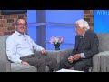 STREAM NOW: CONVERSATIONS WITH DON RYAN