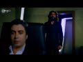 واد الذئاب لقاء عبدلحي بي شايب مراد علمدار مشهد مأتر