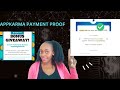 Appkarma payment proof earn up to 50 appkarma referral code bonuses appkarma legit or fake