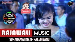 Mama papa || RAJAWALI MUSIC || SUKADAMAI KM.9 PLG || wd