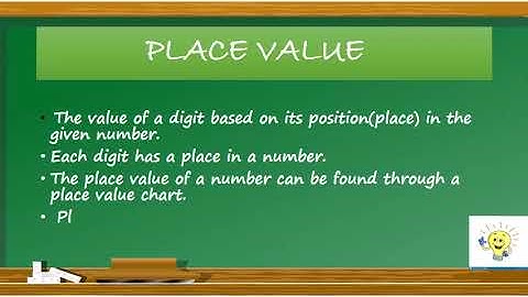 Class 5, Mathematics, Chapter-3, Exercise 3B