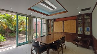 VENTA DE CASA PARA REMODELAR EN FRANCISCO PERALTA SAN JOSÉ