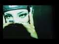 (FREE) PARTYNEXTDOOR x Drake x Nobu Woods Type Beat - "Echoes"