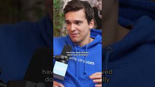 What Its Like To Get No Prep Veneers