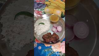 today breakfast ❤️🙂#astsfoodvarities ##shorts #youtubeshorts #viral shorts #trending #food