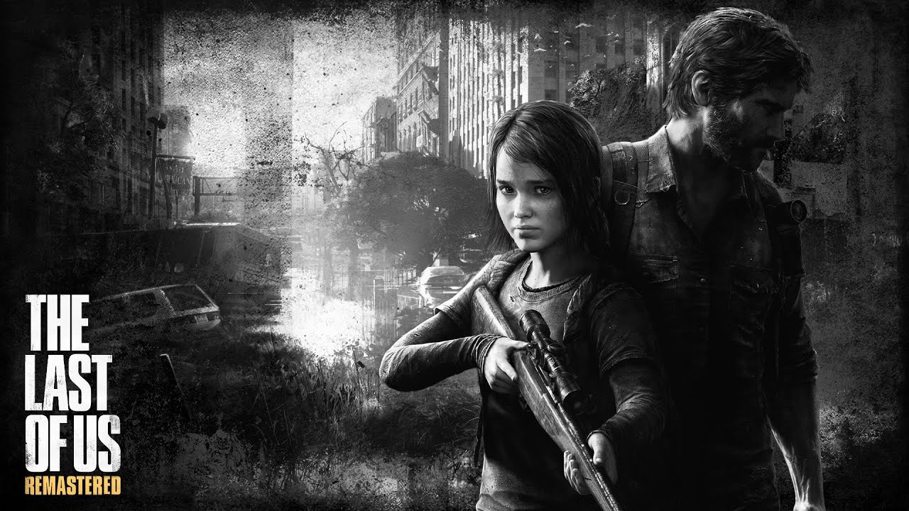 THE LAST OF US PC v.1.0.4.1 ПРОХОЖДЕНИЕ НА ХАРДЕ ОДНИ ИЗ НАС РЕМЕЙК YouTube THE LAST OF US PC v.1.0.4.1 ПРОХОЖДЕНИЕ НА ХАРДЕ ОДНИ ИЗ НАС РЕМЕЙК YouTube