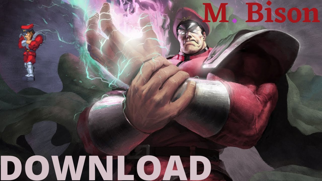 ベガ ニコニコmugenwiki 4 8更新 Atwiki アットウィキ