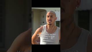 My Favorite Clip On My Block movie film shorts