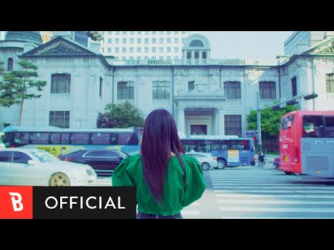 [인사이드 필름] 리밋(Limit) | 순간을 담아 노래하는 이유
