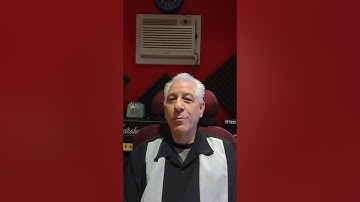 DFIR Cross Platform Part II