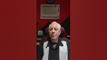 DFIR Cross Platform Part II