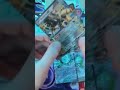 definitiv ein solides Endergebnis #pokemon #pokemoncards #unboxing #opening