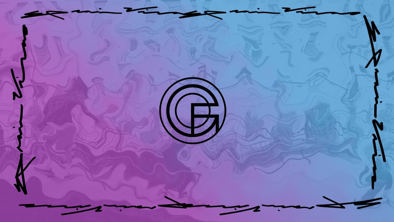 Beatbully - BBBeatTape [Fine Grains]