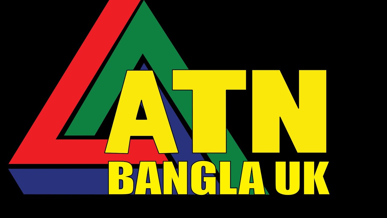 ATN Bangla UK